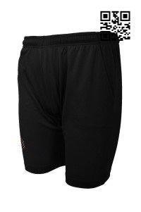 U295  製作度身運動褲款式    自訂LOGO運動褲款式    訂做男裝運動褲款式  運動褲工廠